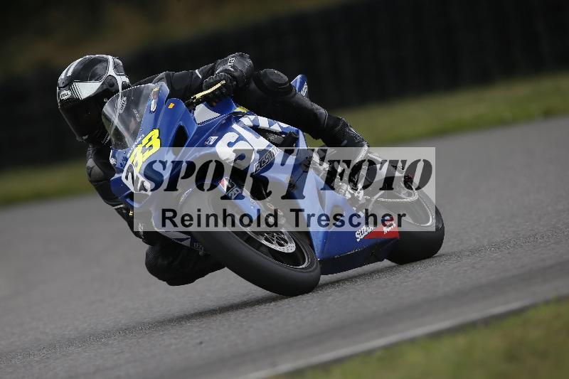 Archiv-2023/50 28.07.2023 Speer Racing  ADR/Gruppe gelb/233